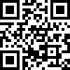 https://khabaronline.ir/xkFZM