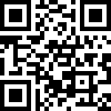https://khabaronline.ir/xkW2N