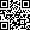 https://khabaronline.ir/xqq5G