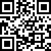 https://khabaronline.ir/xgj2P