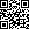 https://khabaronline.ir/x7m98