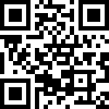 https://khabaronline.ir/xhrNm
