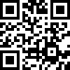 https://khabaronline.ir/x8fRN