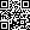 https://khabaronline.ir/xhFdx