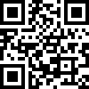 https://khabaronline.ir/xfcgt