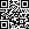 https://khabaronline.ir/xnsDS
