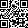 https://khabaronline.ir/xfkVP
