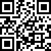 https://khabaronline.ir/x6Swp