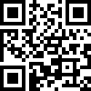 https://khabaronline.ir/xfRtB