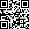 https://khabaronline.ir/x4T5x