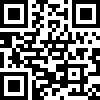 https://khabaronline.ir/xhDGy