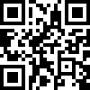 https://khabaronline.ir/x3jdR