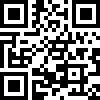 https://khabaronline.ir/xgfqP