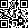 https://khabaronline.ir/xgPkx
