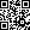 https://khabaronline.ir/xdmdH