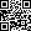 https://khabaronline.ir/xfFv2
