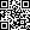 https://khabaronline.ir/xb3Q