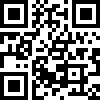https://khabaronline.ir/xpH6d