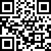https://khabaronline.ir/xnDXc