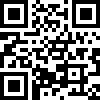 https://khabaronline.ir/xgndr