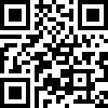 https://khabaronline.ir/x8sxF