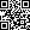 https://khabaronline.ir/xfBrh
