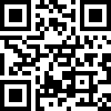 https://khabaronline.ir/xmKbJ