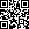 https://khabaronline.ir/xgn64