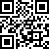 https://khabaronline.ir/xdxMg