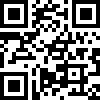 https://khabaronline.ir/x5s85