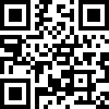 https://khabaronline.ir/xdwWq