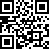 https://khabaronline.ir/xk2Fx
