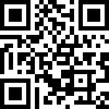 https://khabaronline.ir/xpcbv
