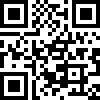 https://khabaronline.ir/x4Xff