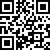 https://khabaronline.ir/xpJzD