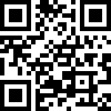 https://khabaronline.ir/xgV9V