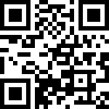 https://khabaronline.ir/x4xm3