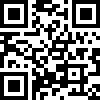 https://khabaronline.ir/xp43R