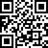 https://khabaronline.ir/xf6Rc