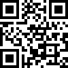 https://khabaronline.ir/xkRfw
