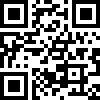 https://khabaronline.ir/xq424