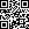 https://khabaronline.ir/x6r2H