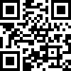 https://khabaronline.ir/xjw7S