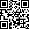 https://khabaronline.ir/xgTMf