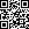 https://khabaronline.ir/x5k64