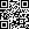https://khabaronline.ir/x7vMJ