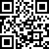 https://khabaronline.ir/x4XFx