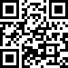 https://khabaronline.ir/x4LL8