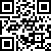 https://khabaronline.ir/xk628