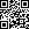 https://khabaronline.ir/x3rYS